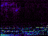 No data: 20-21 UT