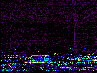 No data: 21-22 UT