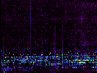 No data: 22-23 UT