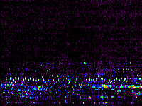 No data: 23-00 UT
