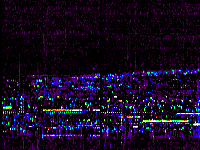 No data: 00-01 UT