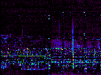 No data: 01-02 UT