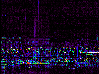 No data: 02-03 UT