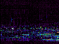 No data: 03-04 UT