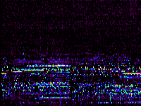 No data: 04-05 UT