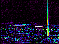 No data: 05-06 UT