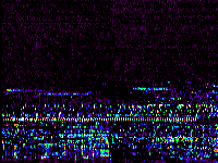 No data: 06-07 UT
