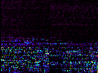 No data: 07-08 UT