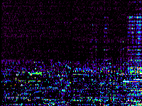 No data: 08-09 UT