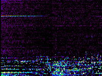 No data: 19-20 UT