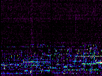 No data: 21-22 UT