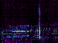 No data: 22-23 UT