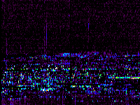 No data: 23-00 UT
