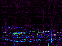 No data: 00-01 UT