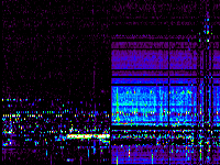 No data: 01-02 UT