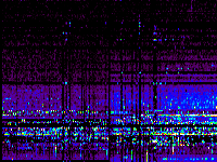 No data: 02-03 UT