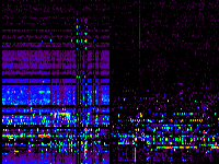 No data: 03-04 UT