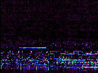 No data: 04-05 UT