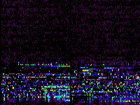 No data: 05-06 UT