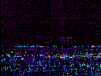 No data: 07-08 UT