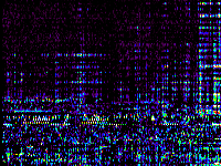No data: 08-09 UT