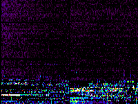 No data: 19-20 UT