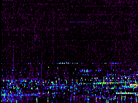 No data: 21-22 UT