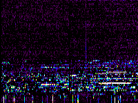 No data: 23-00 UT