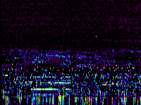 No data: 00-01 UT