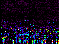 No data: 01-02 UT
