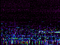 No data: 02-03 UT