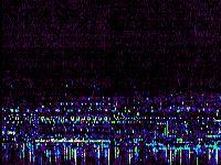 No data: 03-04 UT