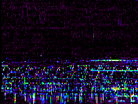 No data: 04-05 UT