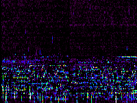 No data: 05-06 UT