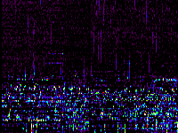 No data: 06-07 UT