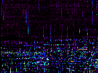 No data: 07-08 UT