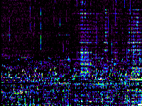 No data: 08-09 UT