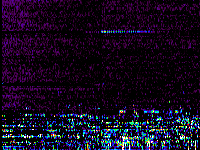No data: 19-20 UT