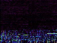 No data: 20-21 UT