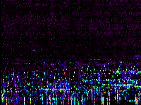 No data: 21-22 UT