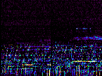 No data: 22-23 UT