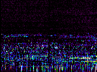 No data: 23-00 UT