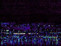 No data: 00-01 UT
