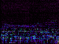No data: 01-02 UT
