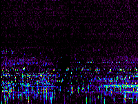 No data: 02-03 UT