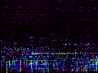 No data: 03-04 UT