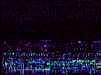 No data: 04-05 UT