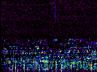 No data: 05-06 UT