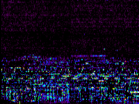 No data: 06-07 UT