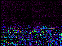 No data: 07-08 UT